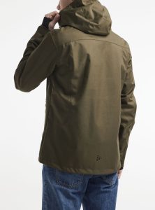 1906274-671000_Mountain20jacket20M_Closeup2