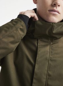 1906274-671000_Mountain20jacket20M_Closeup3