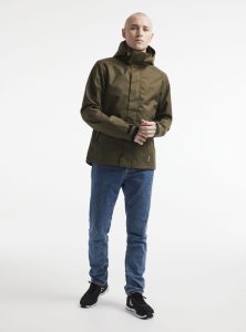 1906274-671000_Mountain20jacket20M_Closeup7