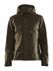 1906274-671000_Mountain20jacket20M_Front