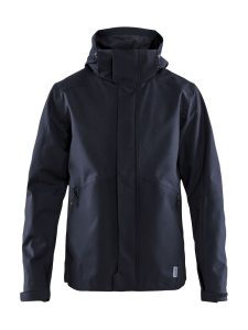 1906274-947200_Mountain20Jacket_Front-1