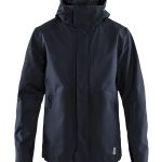 1906274-947200_Mountain20Jacket_Front