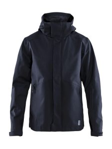 1906274-947200_Mountain20Jacket_Front