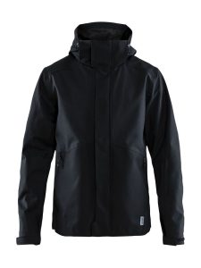 1906274-999000_Mountain20Jacket_Front-1