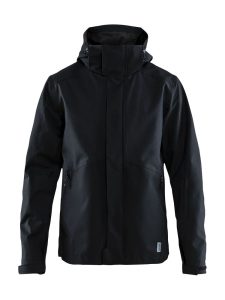 1906274-999000_Mountain20Jacket_Front