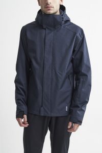 1906274_395200_Mountain20jacket20_C1