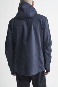 1906274_395200_Mountain20jacket20_C2