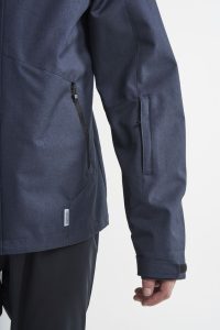 1906274_395200_Mountain20jacket20_C3