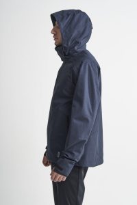 1906274_395200_Mountain20jacket20_C4