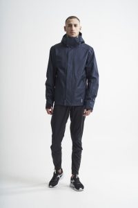 1906274_395200_Mountain20jacket20_C6
