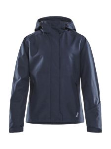 1906275-395200_Mountain20jacket_Front-1