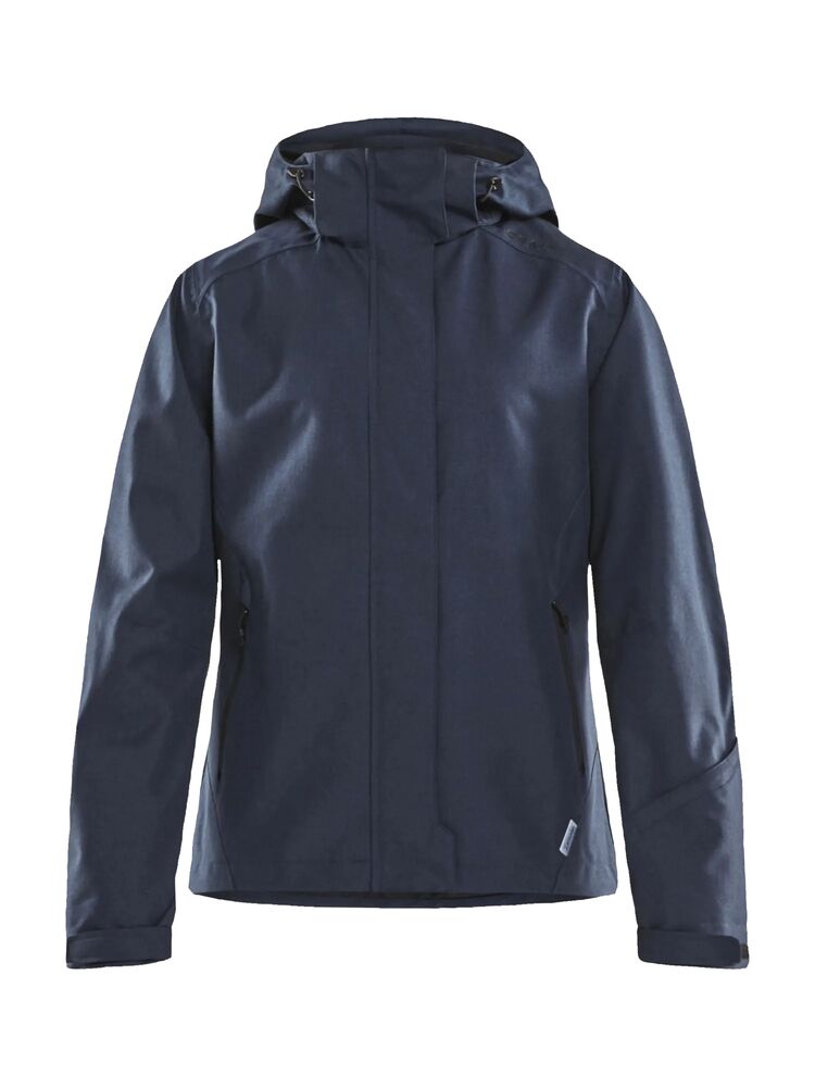1906275-395200_Mountain20jacket_Front