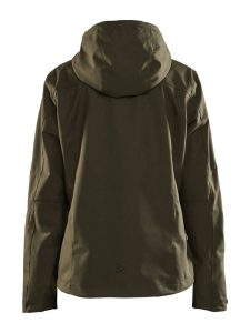 1906275-671000_Mountain20jacket20W_Back-1