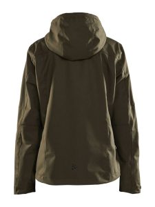 1906275-671000_Mountain20jacket20W_Back