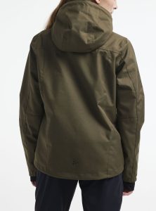 1906275-671000_Mountain20jacket20W_Closeup2
