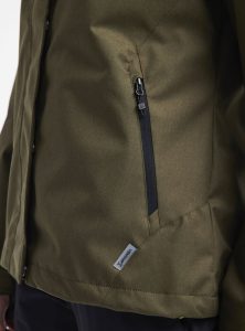 1906275-671000_Mountain20jacket20W_Closeup3
