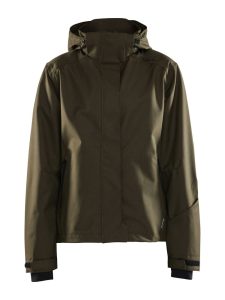 1906275-671000_Mountain20jacket20W_Front-1