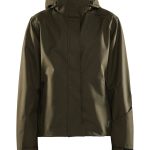 1906275-671000_Mountain20jacket20W_Front