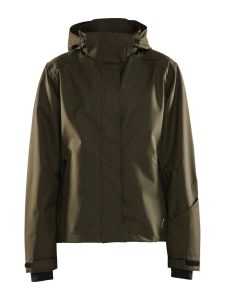 1906275-671000_Mountain20jacket20W_Front