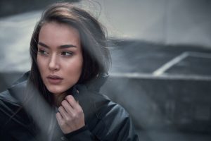 1906275-999000