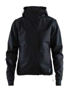 1906275-999000_Mountain20Jacket_Front-1