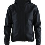 1906275-999000_Mountain20Jacket_Front