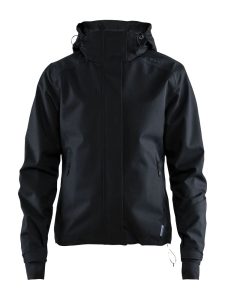 1906275-999000_Mountain20Jacket_Front