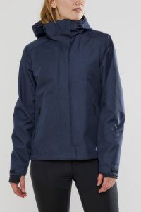 1906275_395200_Mountain20jacket_C1