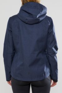 1906275_395200_Mountain20jacket_C2