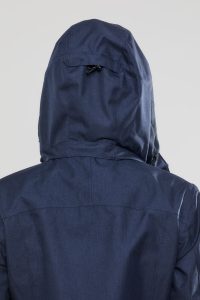 1906275_395200_Mountain20jacket_C3
