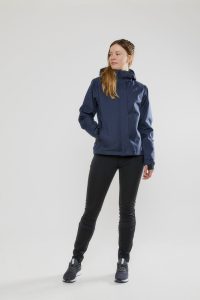 1906275_395200_Mountain20jacket_C6