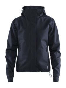 1906275_947200_Mountain20Jacket_F
