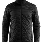 1906308_999000_Light_Primaloft_Jkt_F