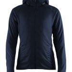 1906313_395000_Emotion20Light20Padded20Jacket_F
