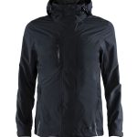 1906314_999000_Urban20Rain20Jacket_F