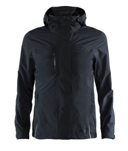 1906314_999000_Urban20Rain20Jacket_F