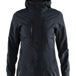1906315-999000_Urban20Rain20Jacket_Front