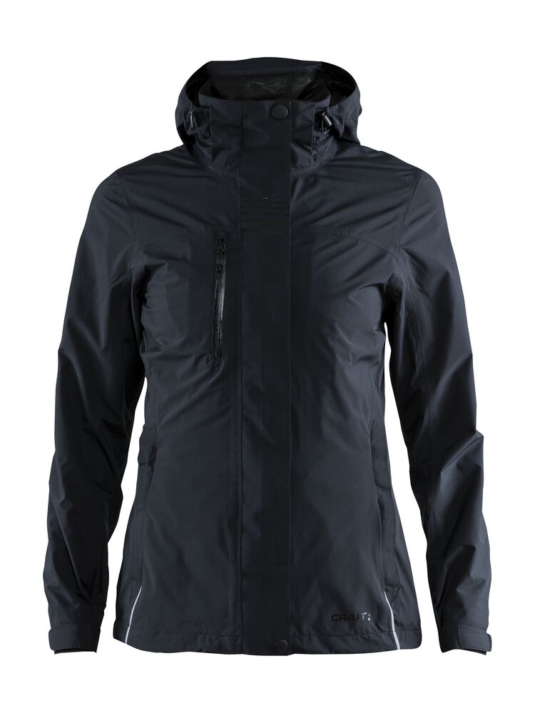 1906315-999000_Urban20Rain20Jacket_Front
