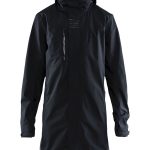 1906316-999000_Urban20Rain20Coat_Front