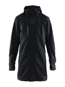 1906316-999000_Urban20Rain20Coat_Front