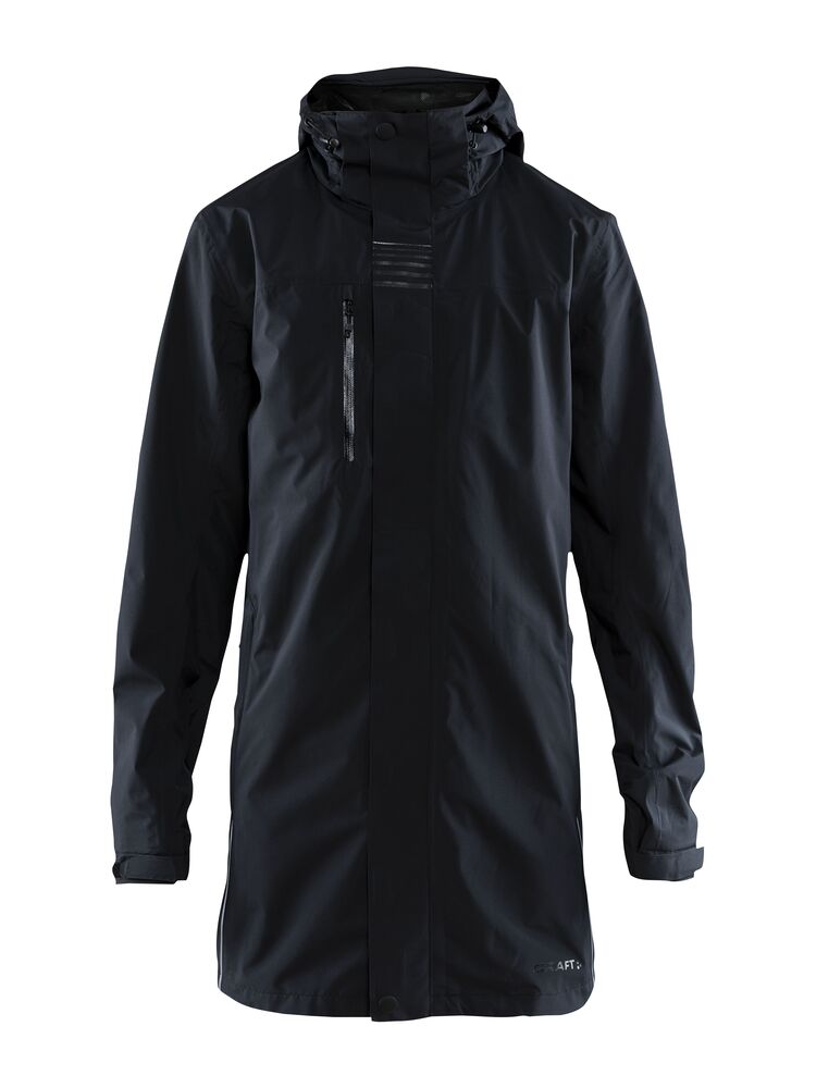 1906316-999000_Urban20Rain20Coat_Front