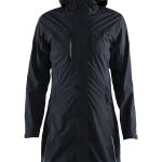 1906317-999000_Urban20Rain20Coat_Front