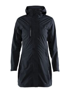 1906317-999000_Urban20Rain20Coat_Front