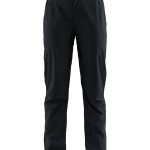 1906319-999000_Urban20Rain20Pants_Front