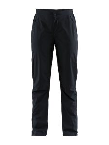 1906319-999000_Urban20Rain20Pants_Front