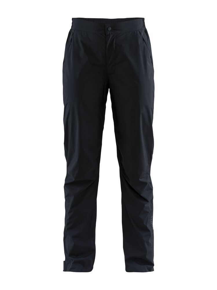 1906319-999000_Urban20Rain20Pants_Front