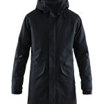 1906320-998999_Mountain20Padded20Parkas_Front