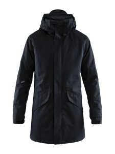 1906320-998999_Mountain20Padded20Parkas_Front