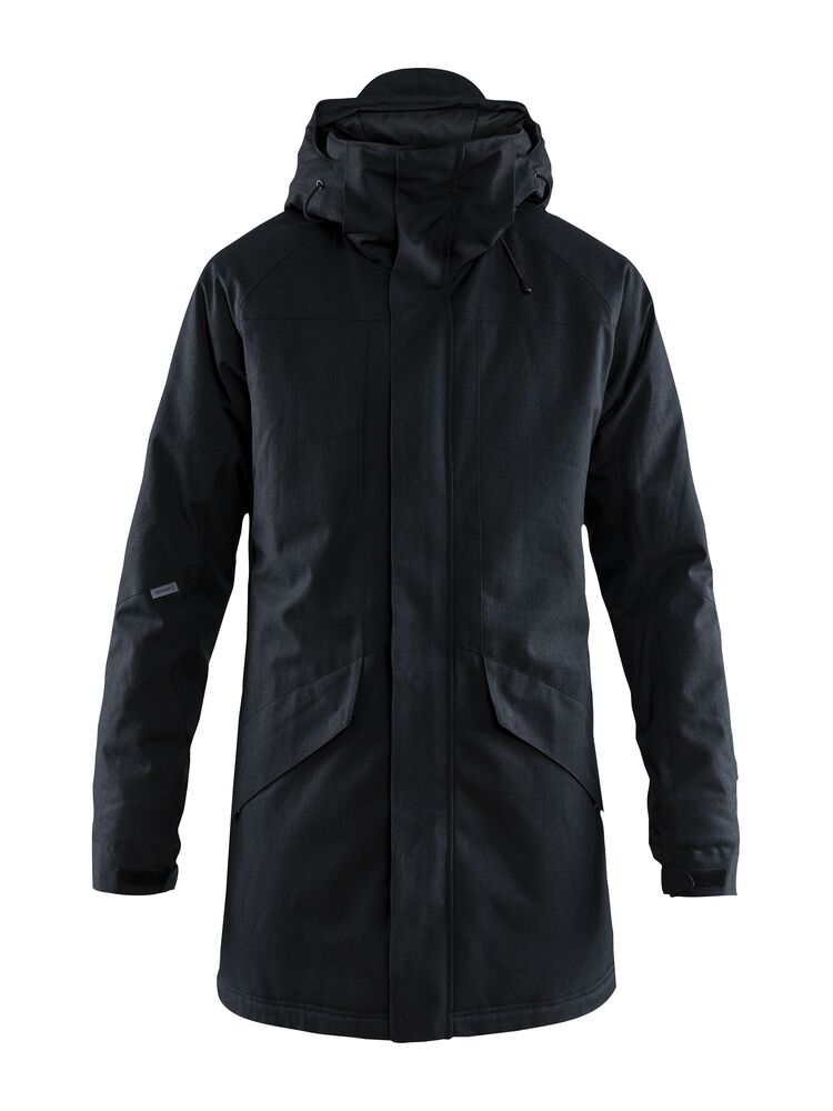 1906320-998999_Mountain20Padded20Parkas_Front