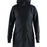 1906321-998999_Mountain20Padded20Parkas_Front